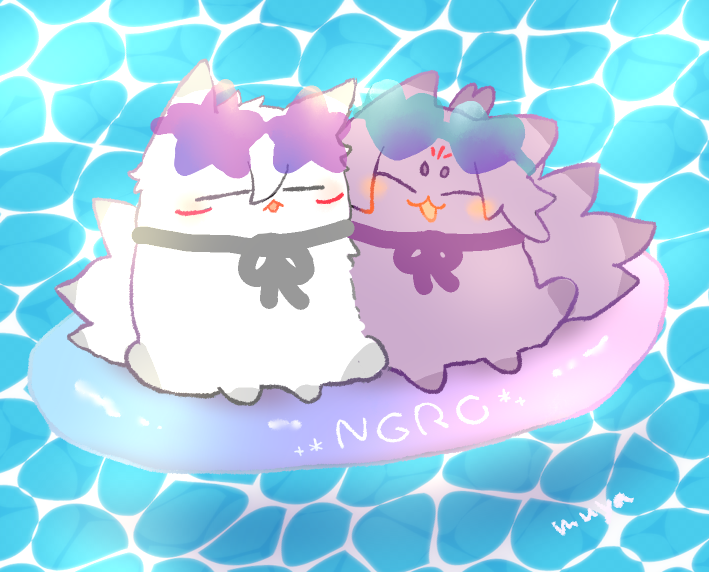 Yuu (@yuu_bluelock_) / Posts / X