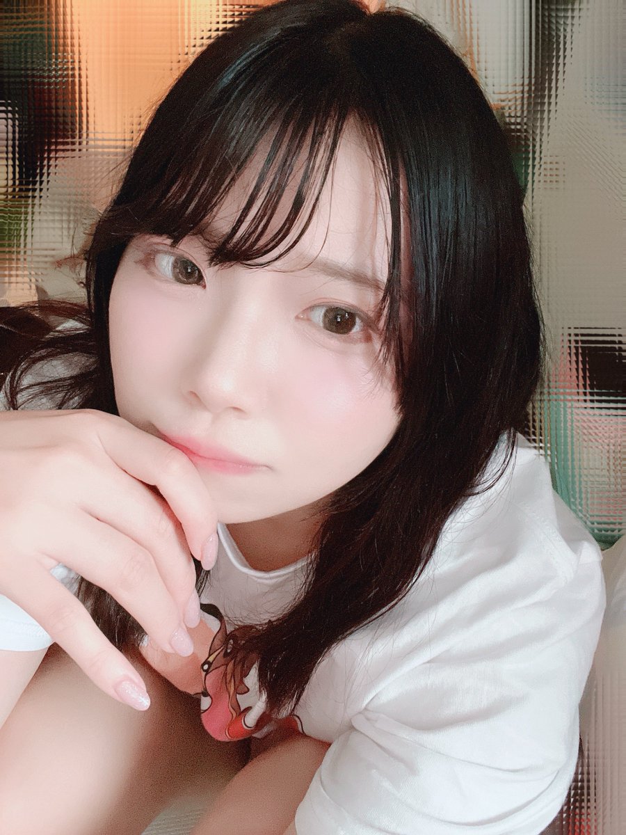 hamutama00's tweet photo. https://t.co/vMVSceKfVb
