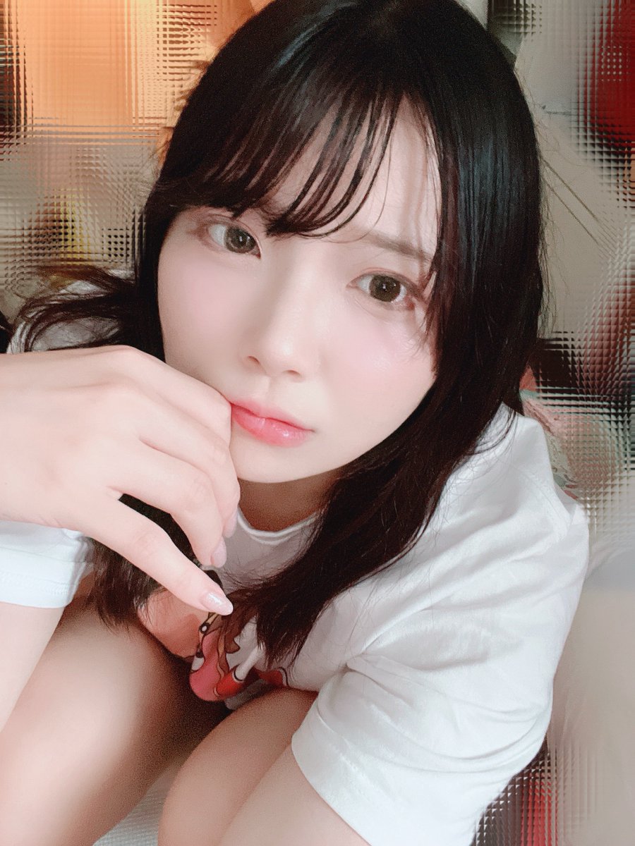 hamutama00's tweet photo. https://t.co/vMVSceKfVb
