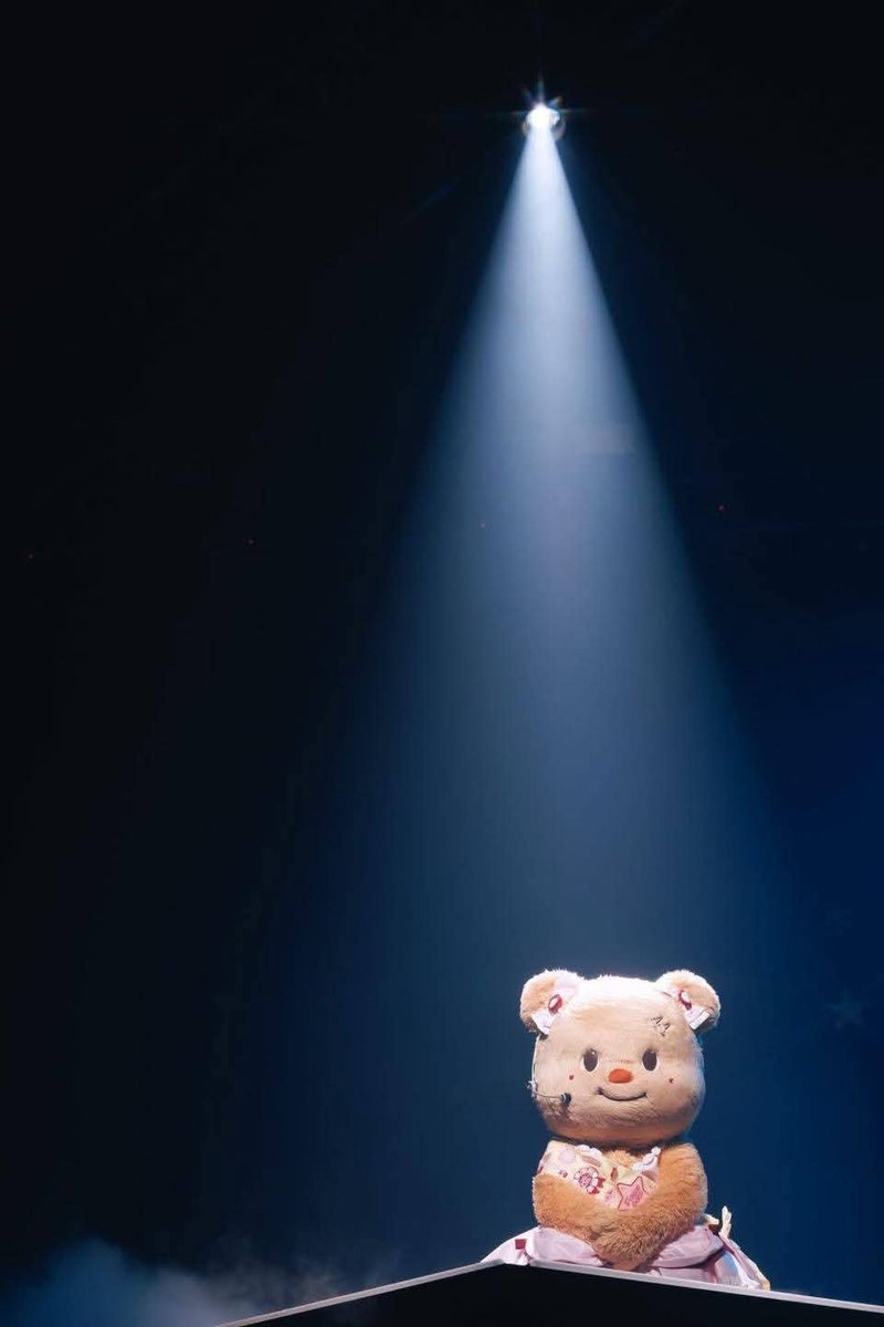 MPFocus_ent's tweet photo. “น้องเนย” ตอกย้ำปรากฏการณ์ความฮอตแห่งปี! ชวนพี่พี่ศิลปินร่วมสร้างโมเมนต์แห่งความสุข ในงาน “2026 BUTTERBEAR CAMPING CLUB FAM MEETING” สร้างความทรงจำสุดพิเศษที่แฟน ๆ ไม่มีวันลืม
#Butterbear #ด้อมน้องเนย
#แคมป์ปิ้งกับน้องเนย
#2026ButterbearCampingClub
#4NOLOGUE
#ForPeopleForCulture https://t.co/RyGUDa5hi7