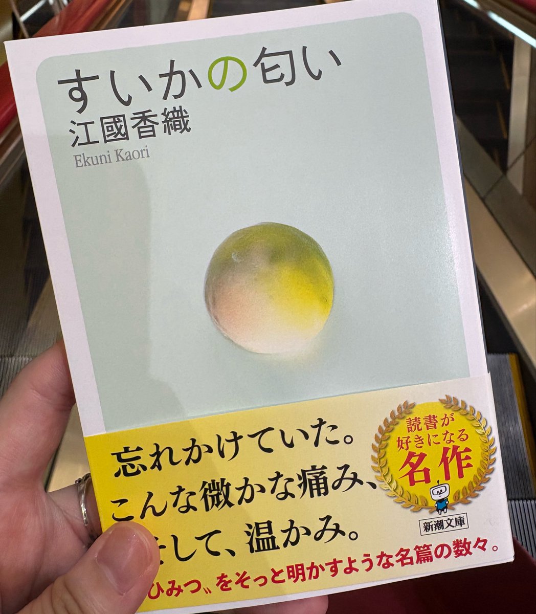 st2792sn7's tweet photo. まぁ軽率。 https://t.co/Mj8GpFkwbN