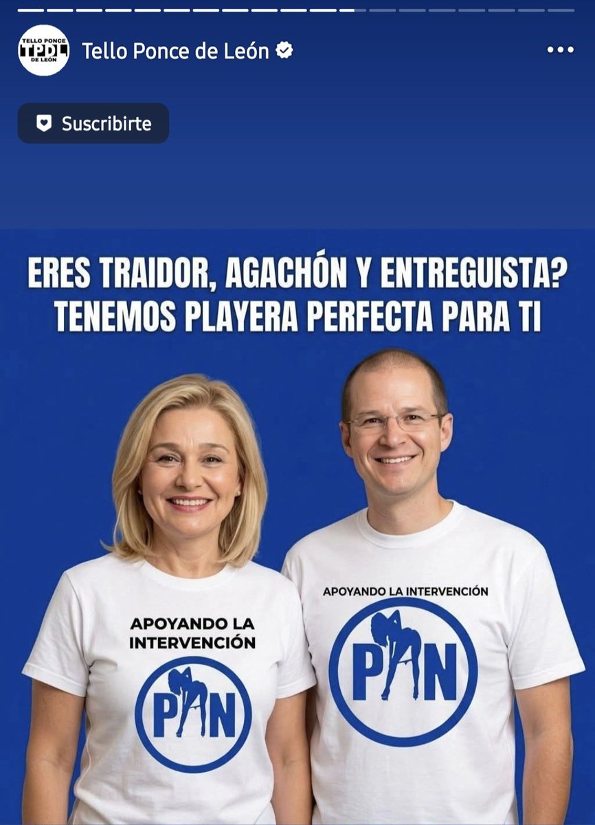 DanielV59n's tweet photo. @AztecaNoticias @AccionNacional @RicardoAnayaC Jajaja
ACASO NO ES ESTE 
EL QUE DECIA QUE EL PETROLEO 
YA NO SERVIRIA DE NADA 🤣🤣🤣🤣🤣🤣🤣👊🏻👊🏻👊🏻💪🏻💪🏻💪🏻💪🏻 DE PARTE DE TODO MÉXICO LADRON. https://t.co/HSsVluzrLc
