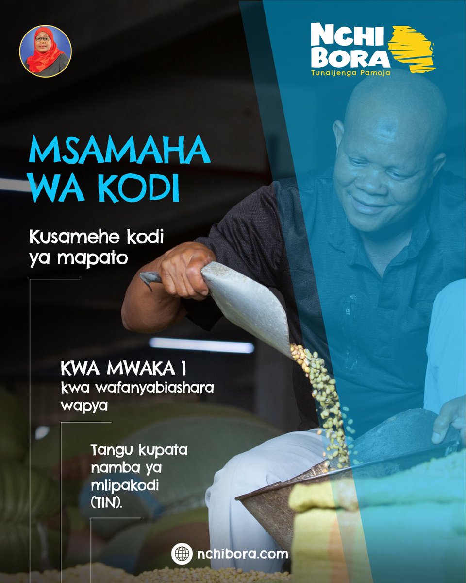 mamayukokazini's tweet photo. https://t.co/uBVWieCv6E