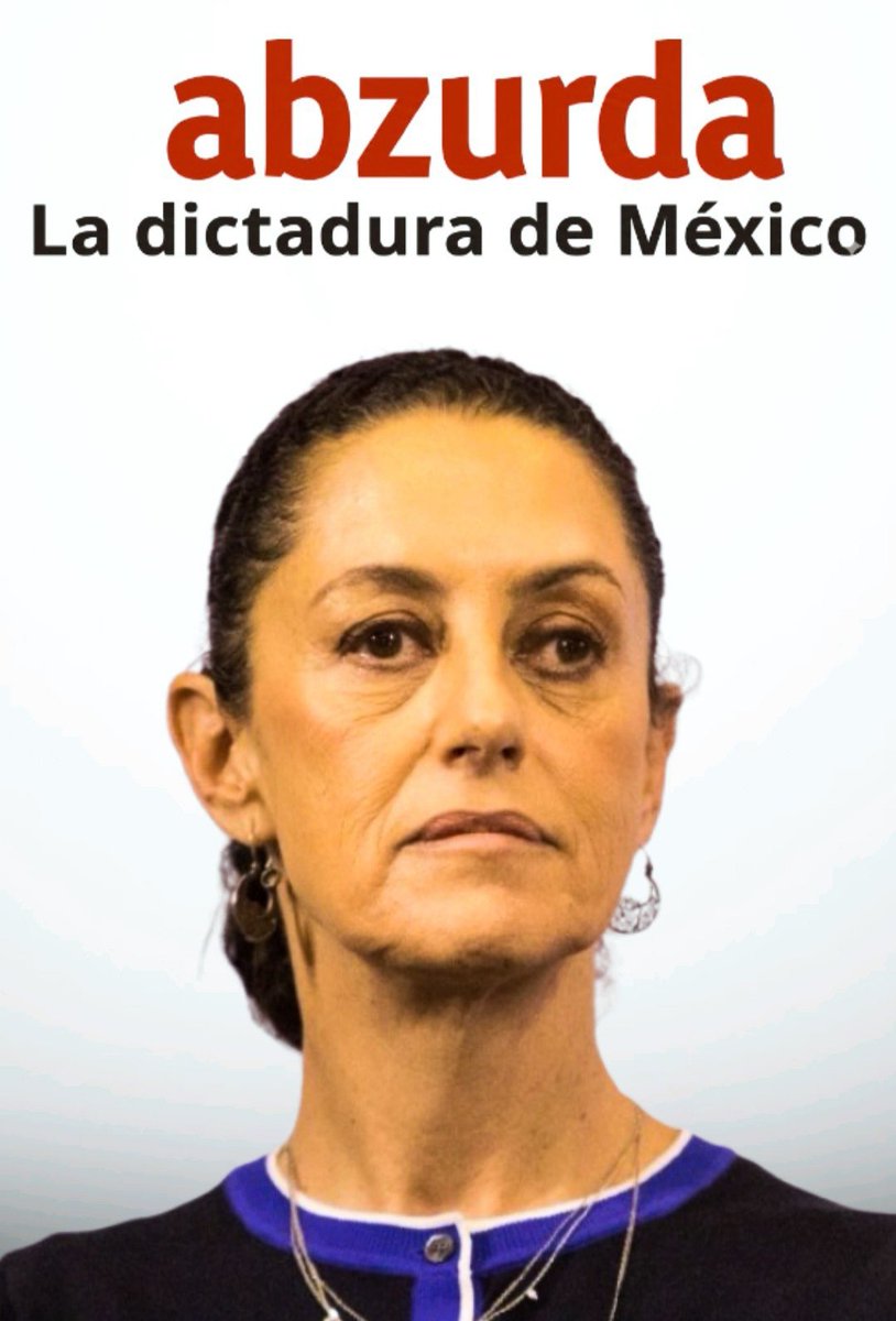 leotejeda's tweet photo. @lajornadaonline https://t.co/abUVRcn1RQ