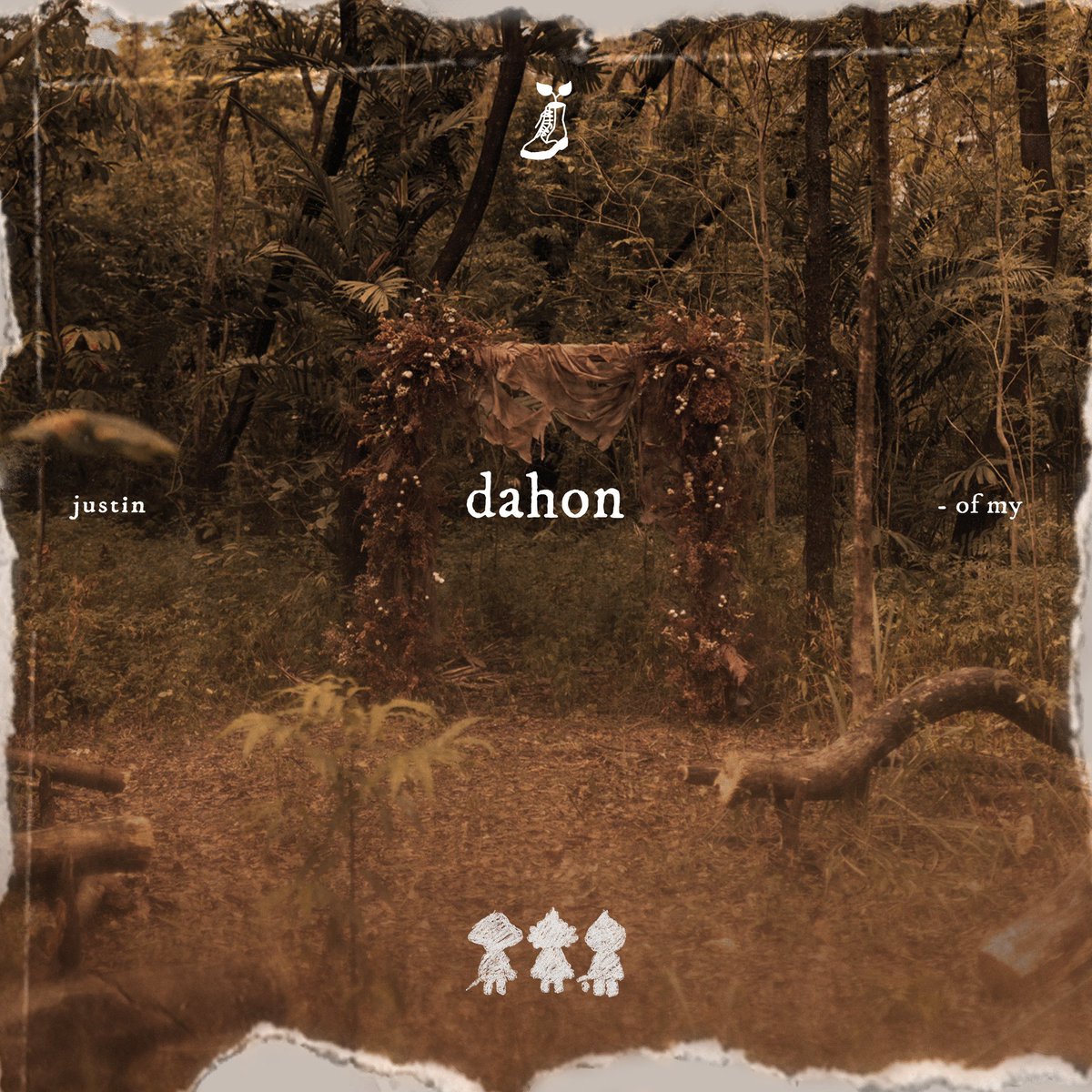 allchartsPH's tweet photo. justin's "dahon" has reached #1 on iTunes PH chart. https://t.co/q8l4XHQY5S