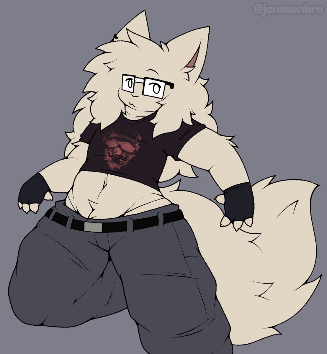 jenssenbro's tweet photo. and my part of the trade for @slimebagcheryl! https://t.co/mqca3w7xwW