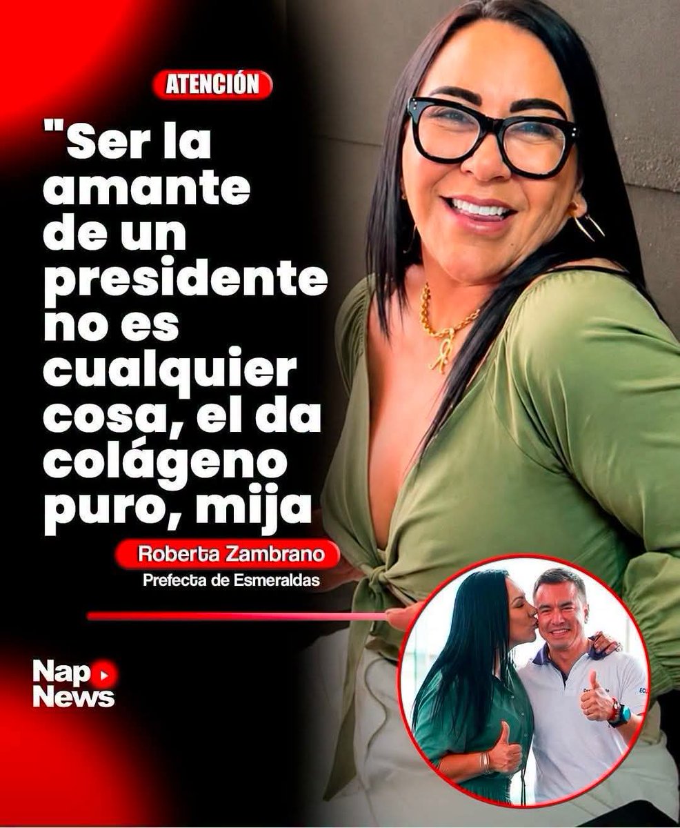 AsencioSa's tweet photo. @abg_sergioec https://t.co/hna5CNu6dc