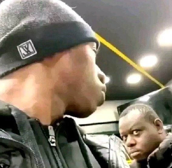phinrapture's tweet photo. When my friend who has no hands asks me to help him beat his meat. 😂 https://t.co/hDXUaHGjVx
