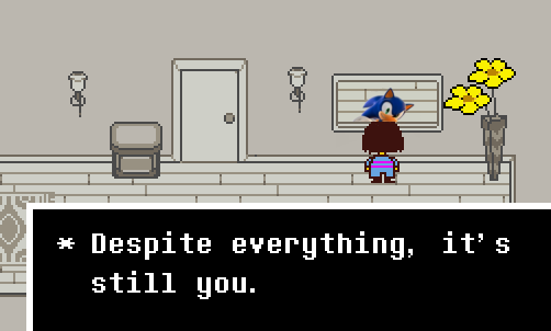 Sonic and the Secret Rings tweet media