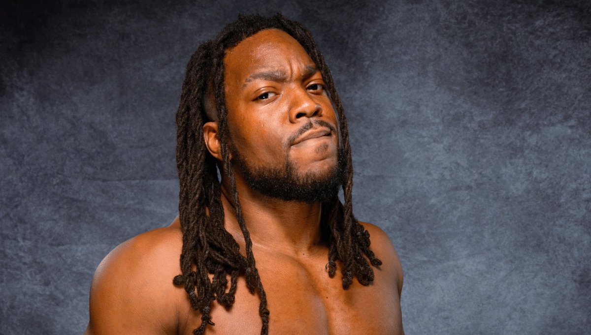 The_Jermaine's tweet photo. Shot out to @KozonePro for sitting down with me as part of the #BRP50 for @blackrasslin. Follow him, his school, his students, and his career. He’s #37, but his impact is being felt all over the wrestling landscape. Video coming soon…
https://t.co/hA8OwiH7o8 https://t.co/ksHVixjxdj