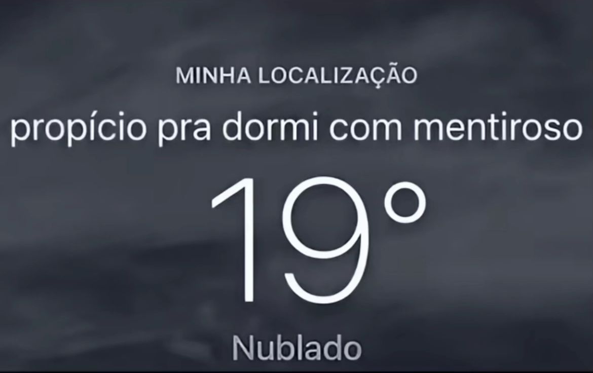 larinha ☥ tweet media