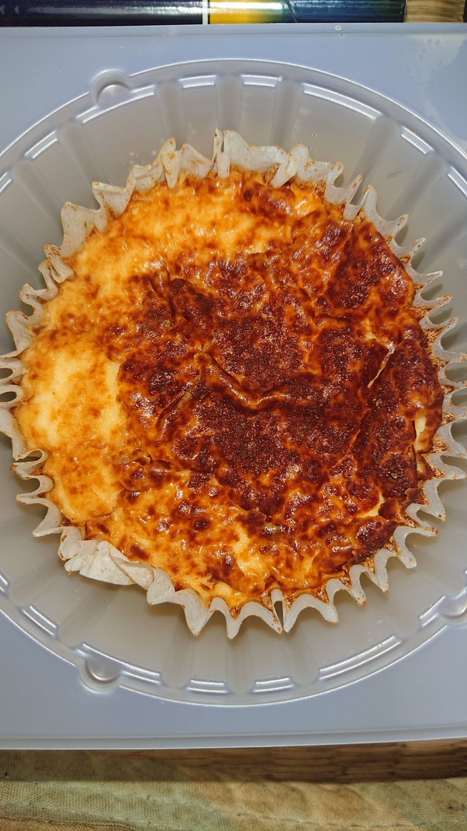 SOLACHOLO's tweet photo. 体調は薬と(食べて寝る)でだいぶ良くはなりましたが、あとちょいって状態です。😓 https://t.co/tbGnxU72fR