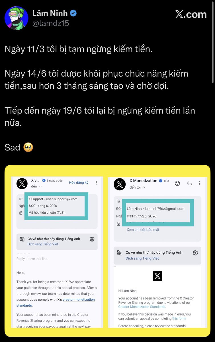 Kenz Crypto tweet media