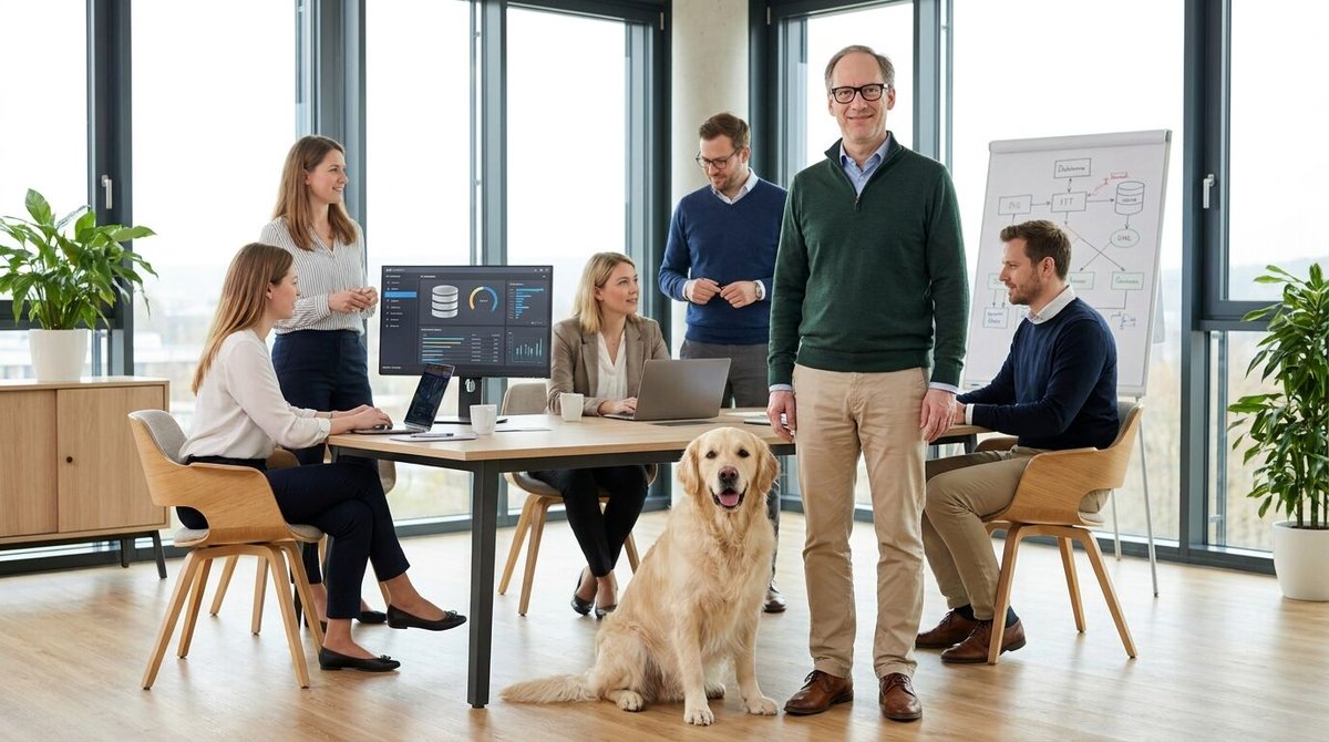 uboddenberg's tweet photo. Consulting Briefing vom 19.06.2026

Kurz und schmerzhaft ehrlich: SQL Server 2025 ist da – und wenn du deine Lizenzen einfach "wie immer" verlängerst, verbrennst du Geld. Schwarz auf weiß.

Microsoft hat das Lizenzmodell nicht angefasst (Per-Core und Server+CAL bleiben), aber die Standard Edition kräftig aufgepumpt: 32 Kerne statt 24, 256 GB RAM statt 128, und der Resource Governor ist von Enterprise rübergewandert. Bedeutet im Klartext: Viele teure Enterprise-Server (Faktor 4 im Preis!) könnten ab sofort fröhlich auf Standard laufen. Ein Maschinenbauer aus unserer Praxis hatte drei Enterprise-Server – tatsächlich nötig war es bei genau einem. Die anderen zwei? Reine Geldverbrennungsanlagen.

Dazu die Web Edition: tot. Express darf jetzt 50 GB statt 10 GB. Und Azure Arc wird ab Juni 2026 ernst – mit einer 30-Tage-Online-Pflicht. Heißt: Der vergessene SQL-Server im Keller ohne Internet wird zur Compliance-Bombe. Pay-as-you-go klingt sexy für saisonale Workloads, aber wenn die Kiste länger offline ist, läuft dein Abo aus und du nutzt die Software illegal. Gratulation.

Weitere Klassiker-Eigentore: die „passive“ Replik, auf die heimlich Leseabfragen gehen (zack, voll lizenzpflichtig). Oder mehrere Instanzen auf einem Host ohne VMs – eine einzige Enterprise-Instanz „infiziert" das ganze Blech. Auch beliebt: produktive Lizenzen auf Test- und Schulungssystemen, obwohl die Developer Edition kostenlos wäre.

Was tun? Bestandsaufnahme, ehrlich und unbequem: Edition, Kerne, RAM, SA-Status pro Instanz. Dann die Frage stellen: „Braucht das wirklich Enterprise?" Und Konnektivität klären, bevor du PAYG buchst.

Der mit Abstand teuerste Fehler ist nicht der falsche Klick – es ist das Nichtstun. Eine halbe Tagesarbeit Inventur amortisiert sich oft im ersten Jahr.

Wann hast du das letzte Mal nachgerechnet?

Mehr dazu im ausführlichen Artikel, Link in den Kommentaren.
Das Consulting Briefing gibt es auch per E-Mail.