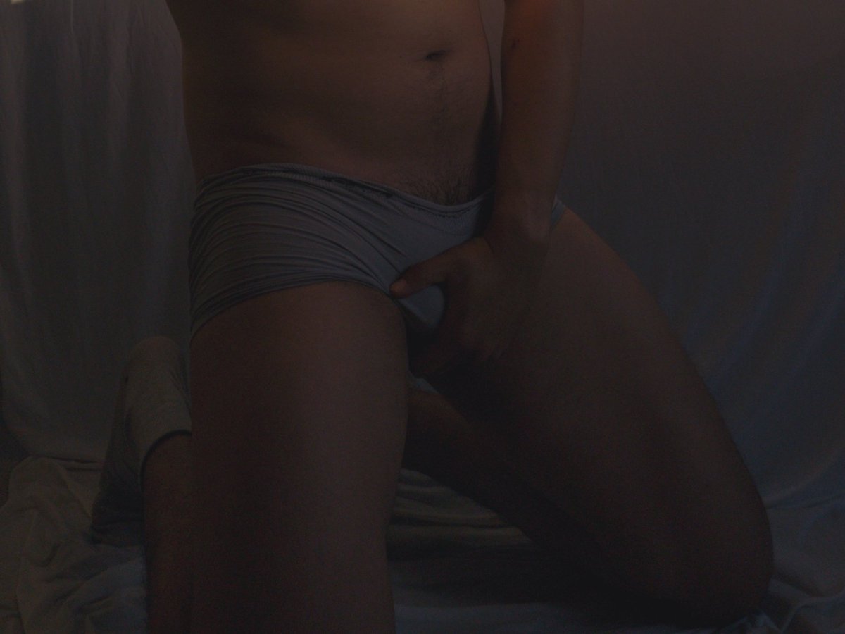 agnisaurio's tweet photo. no mis fotos teniendo mas impacto en twitter que en IG https://t.co/bTsvpERRrC