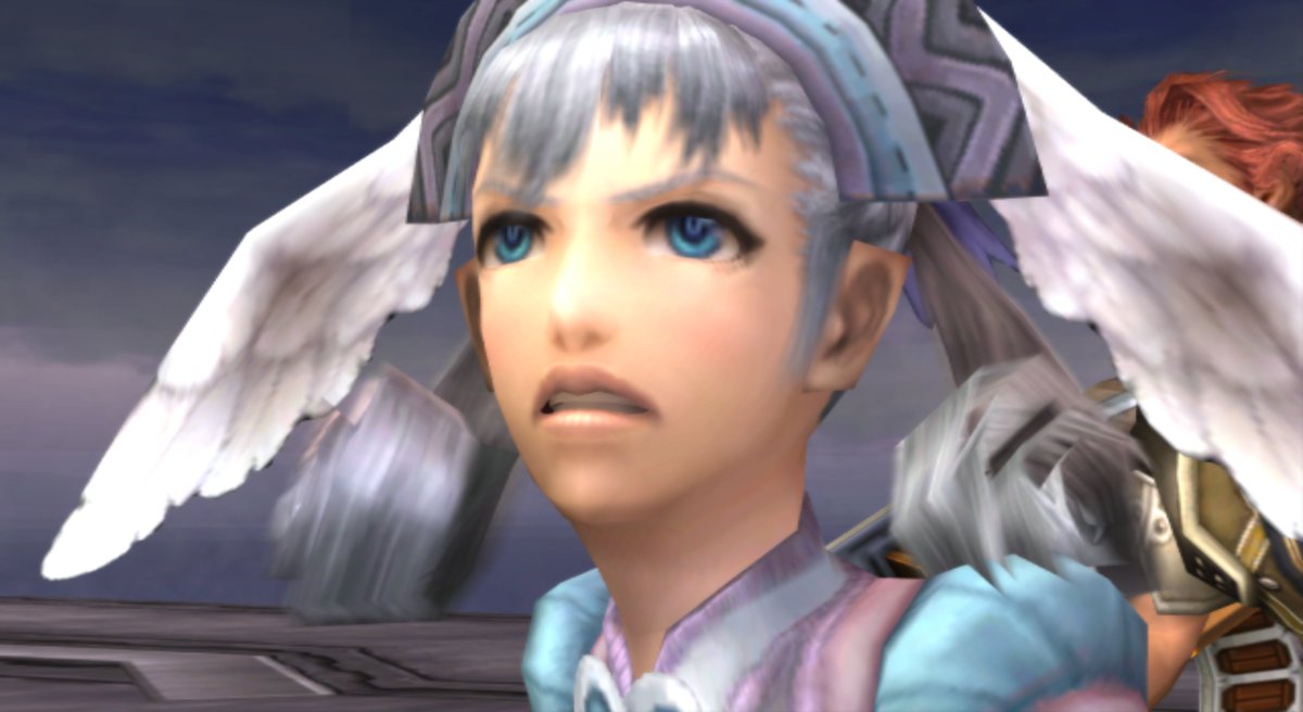 xeno_screens's tweet photo. https://t.co/ZApauUb6b8