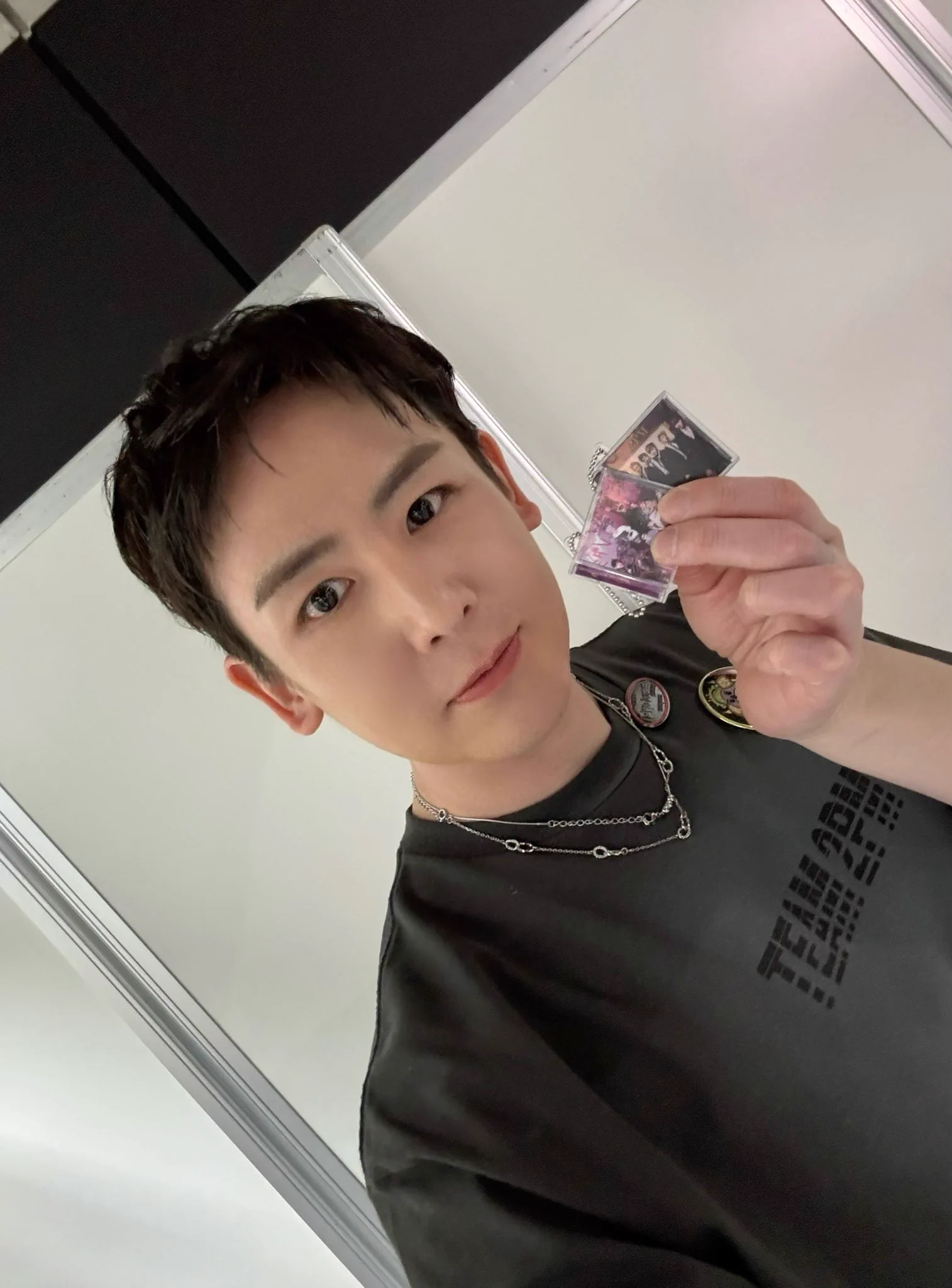 2PM Japan Official on X / X