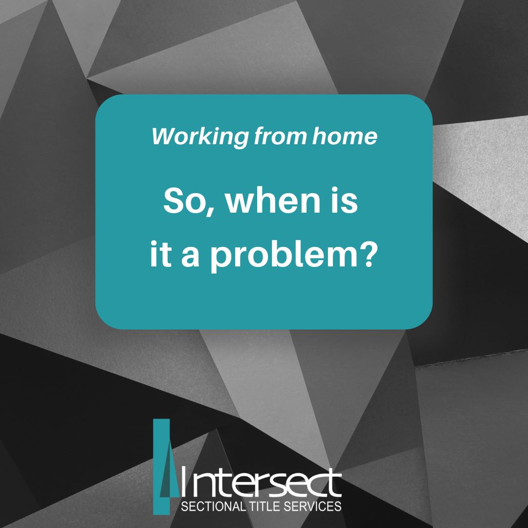 IntersectSecti1's tweet photo. Businesses that bring frequent visitors or create disturbances are typically not allowed in schemes. Think hair salons, car repairs, or anything causing noise, parking issues, or safety concerns. 

Visit our website to learn more about how we do things: https://t.co/wmhkxDWSJj https://t.co/ntt7d5m6tb