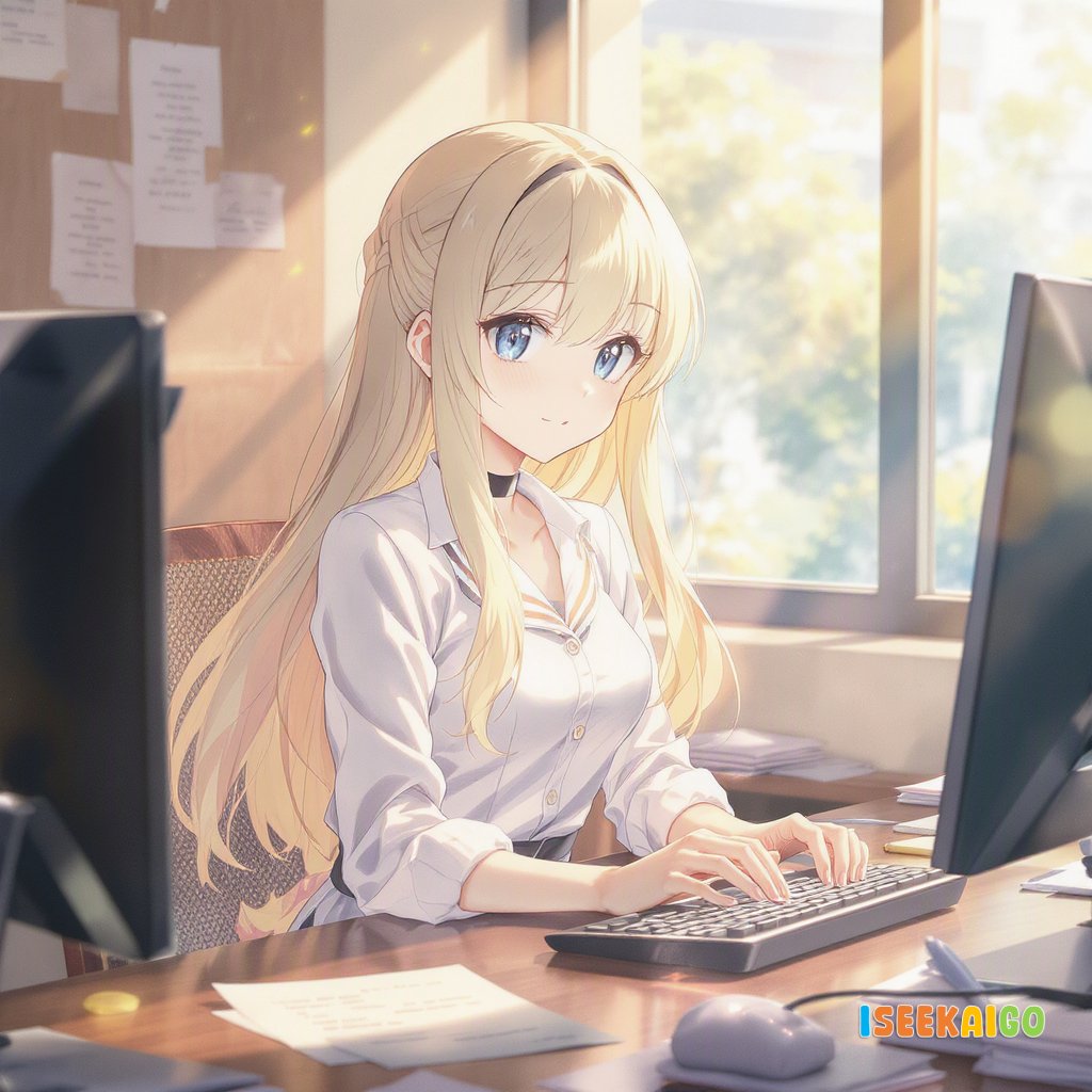 Violet Ai tweet media