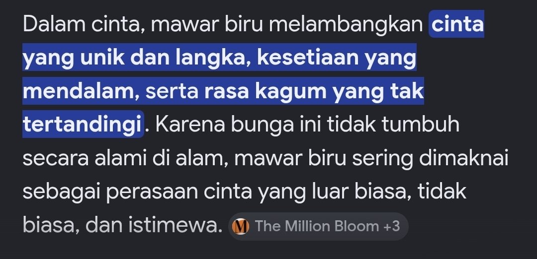 unkwntyrsy's tweet photo. Dan semuanya masuk di hubungan harqeel🤭 https://t.co/3p7WoHIQml