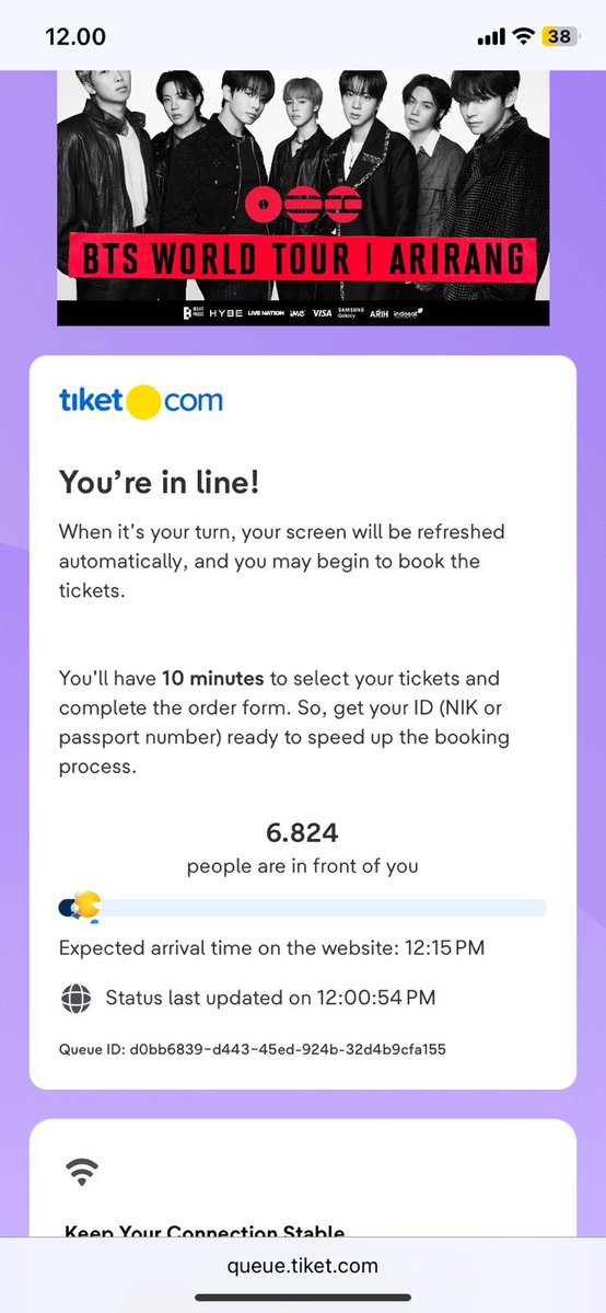nuna ☽̶☾ tweet media