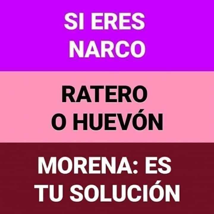 maguejacob's tweet photo. @AmerangelLorenz @Armando82198079 Sin palabras..... https://t.co/F47iIbCR7f
