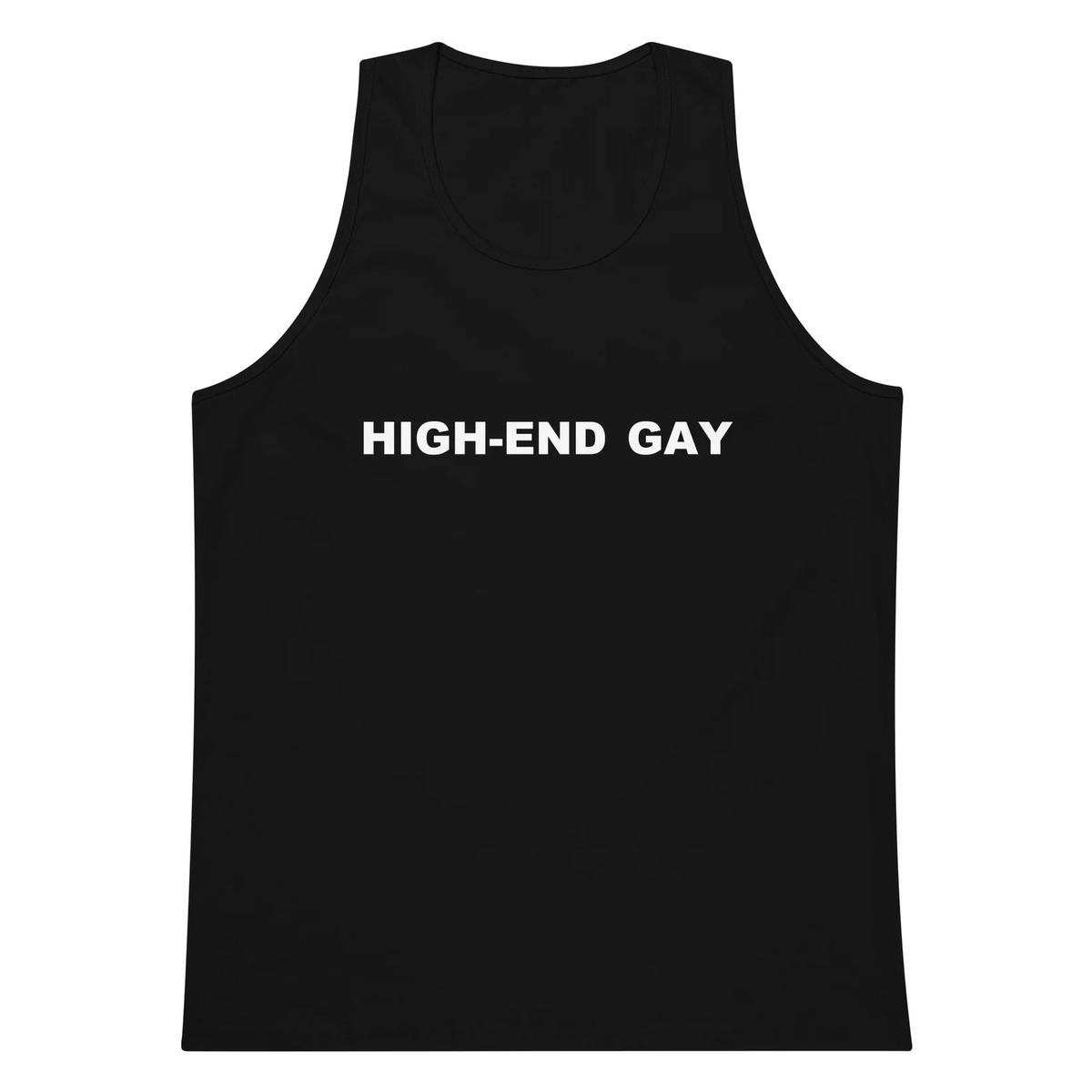 TooQueerDotCom's tweet photo. High-End Gay Tank Top 💪🏻🤑👕🙈 #DaddyYes https://t.co/VsuYUc1qsY #gay #mlm #boys #boyfriend #adorable #cute #gorgeous #beautiful #brickell #miami #gaygay #gayinstagay #gayinstagram #bravo #perfect #kiddos 

#transftm #transgender #lgbtqcommunity #ftm #transman #lgbtqia #pridemonth