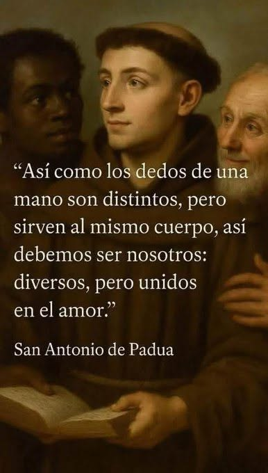 liderSanAlfonso's tweet photo. https://t.co/CMnz7vnvKc