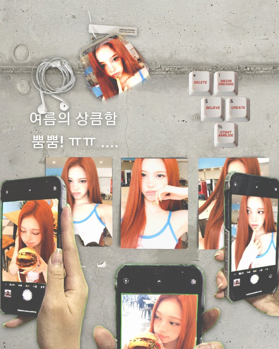 ` tweet media