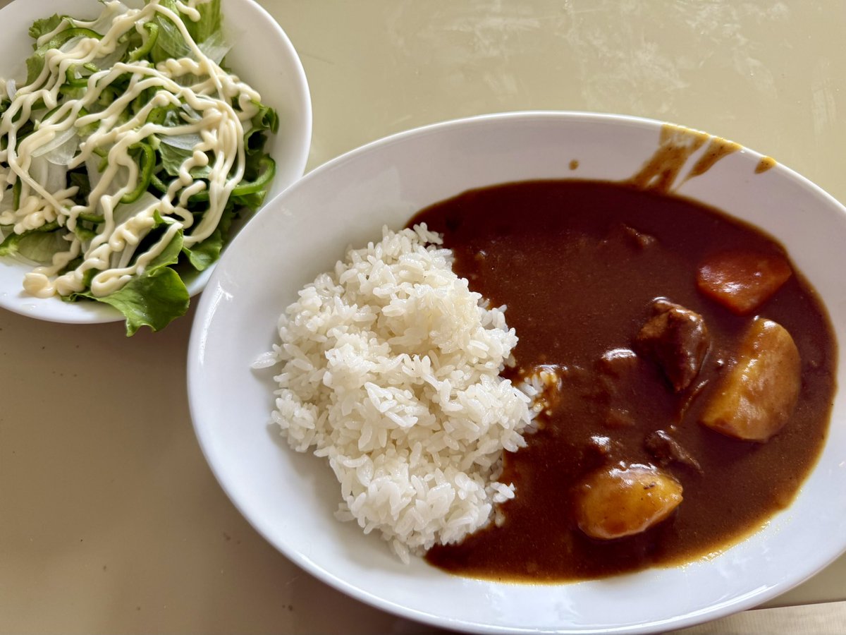 otta_hips's tweet photo. 暑い🥵 https://t.co/PtpXzyI0hN