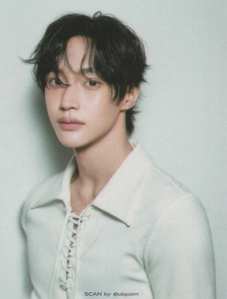 ㅇㅇ tweet media