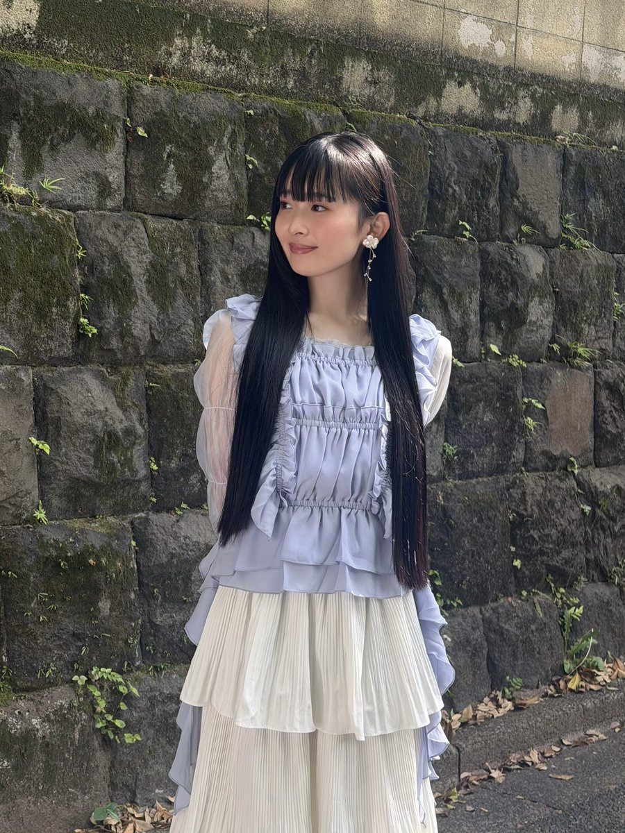じぷ (@227_zp) / Posts / X