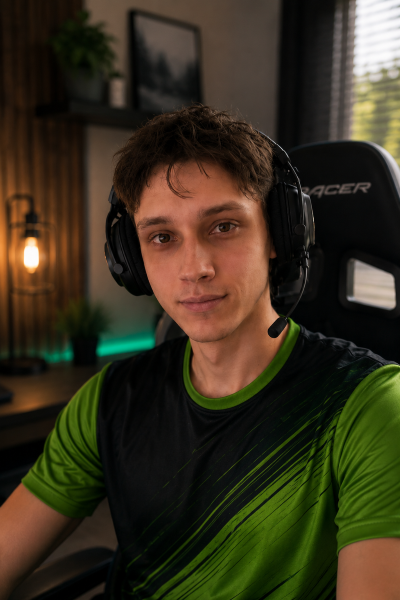 ZeroOneClan tweet media
