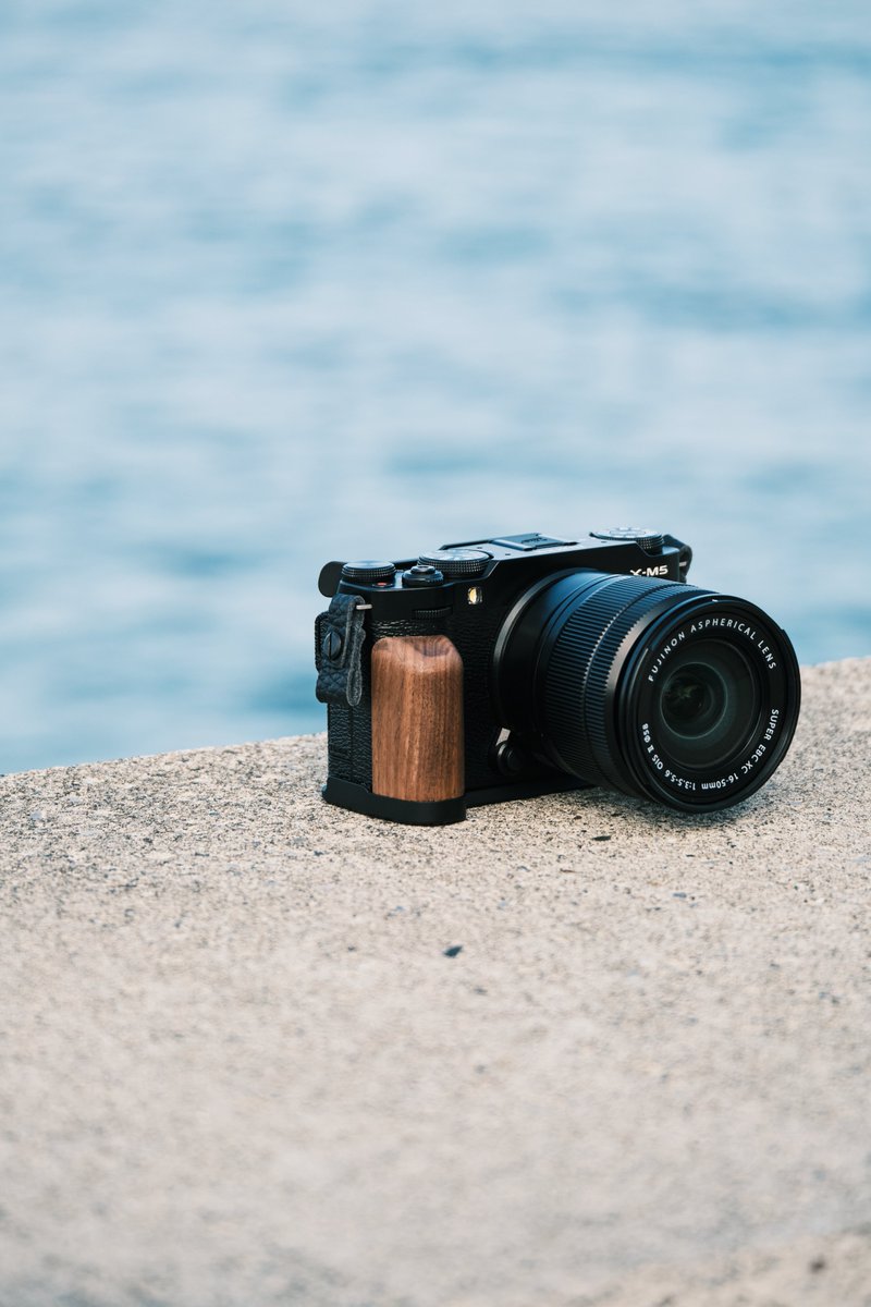 kei19_05's tweet photo. FUJIFILM https://t.co/EnnLZ1ifYJ
