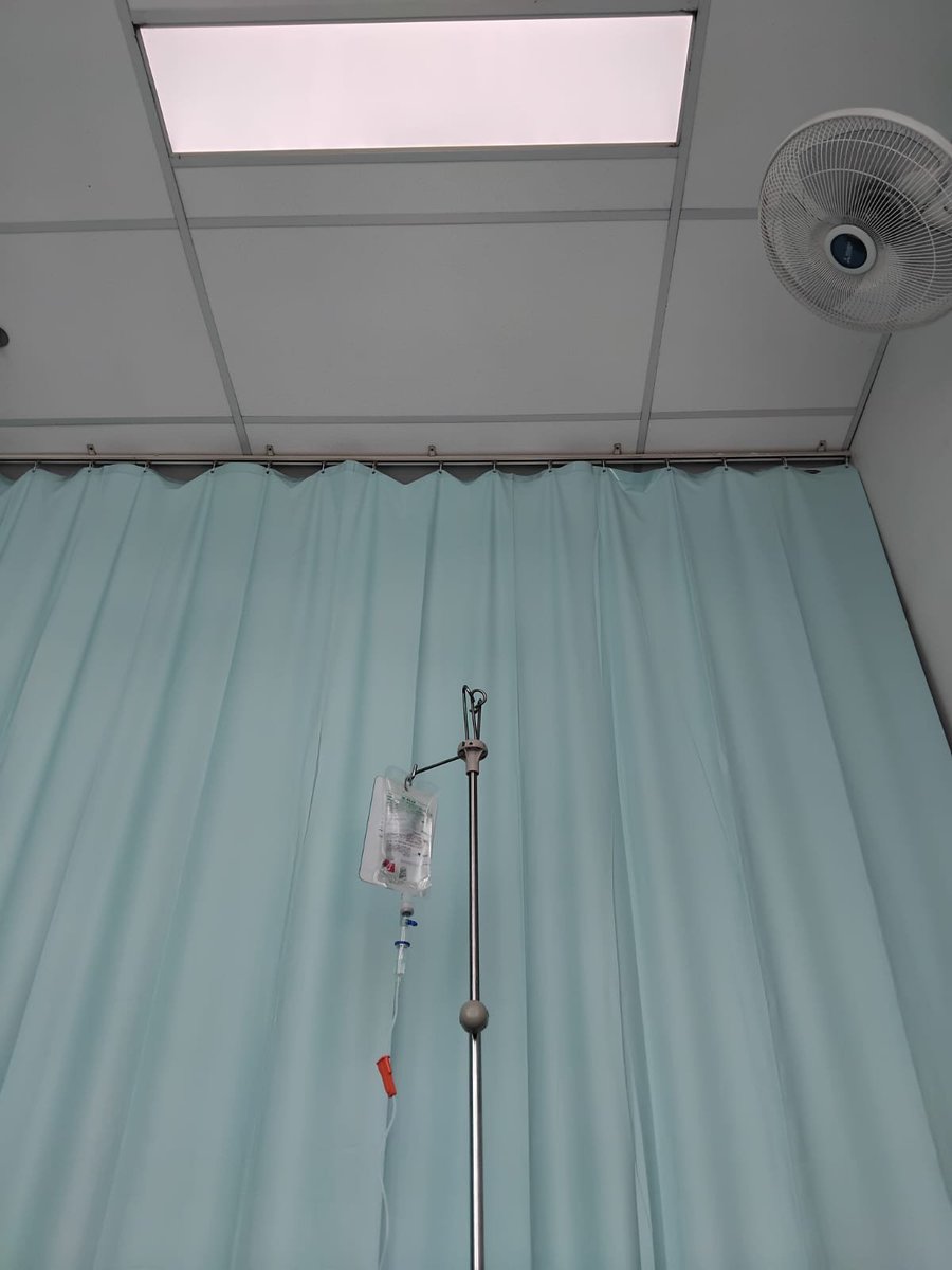 jajijujejojeje's tweet photo. sebenernya ini lucu sih karena saking kepikirannya trs gbs berhenti nangis dr semalem aslam ku lgsng kambuh, tp yaudalah maaf ya kalo lebay gini🥹 dewtee juga pasti ngakak kalo tau😭😭😭 https://t.co/ij2JQ1FQBu