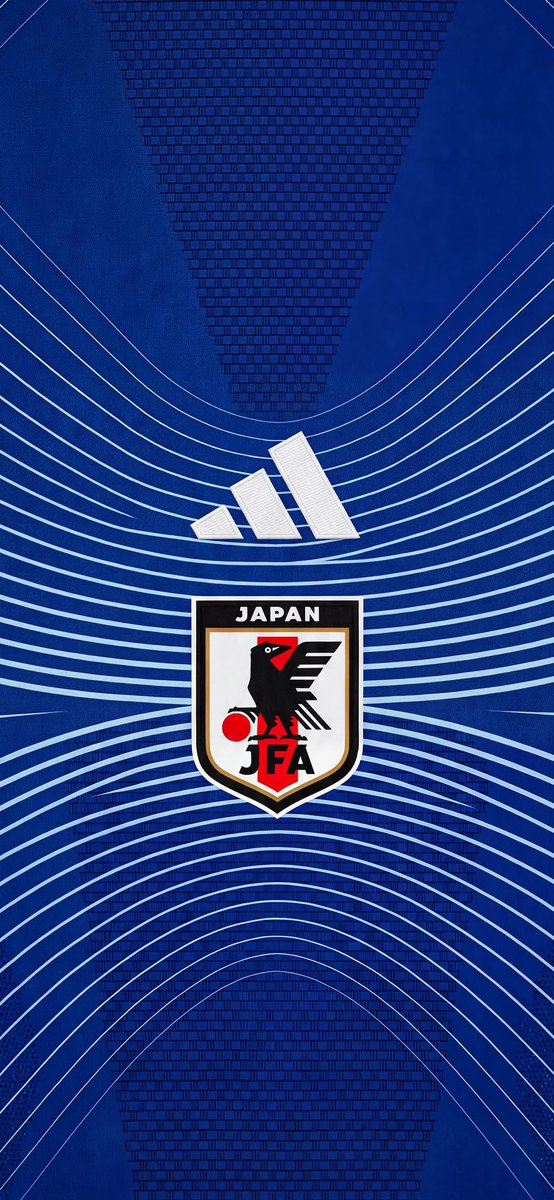 Ghostfeed001's tweet photo. Wallpapers https://t.co/x3PKGpFiob
