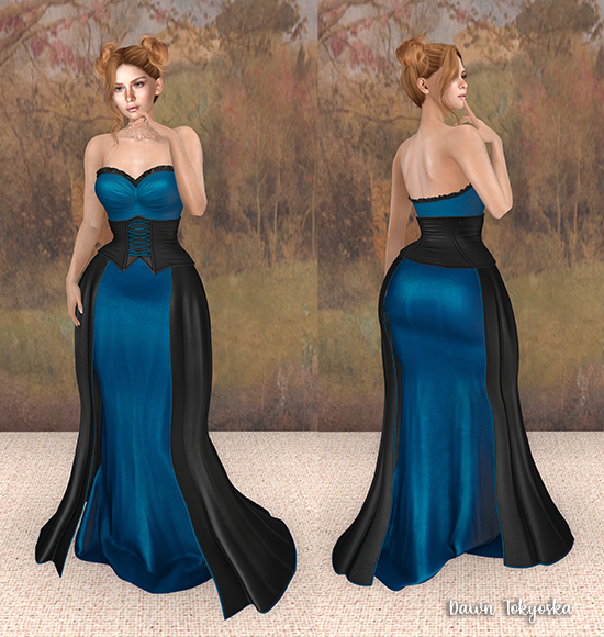 DawnTokyoska's tweet photo. New blog post:
https://t.co/d5ISBfRbwT
#secondlife #slfashion #slfreebie #slfreebies #sl23b #slshopandhop #slstyle #slblog #slblogger #secondlifefashion #secondlifefreebie #secondlifestyle #secondlifeblogger https://t.co/dNNyaMuMeH