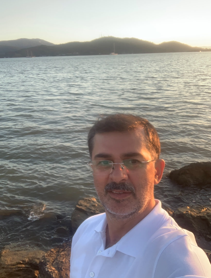 SelamiTurker25's tweet photo. Takva; günah işlemekte ısrar etmeyi ve yapılan ibadetle gururlanmayı terketmektir.
Hz. Ali (Kerremallâhü Veche)
Cuma’nın feyiz ve bereketinden 
İstifademiz ziyade olsun. https://t.co/X4ohyYosqR