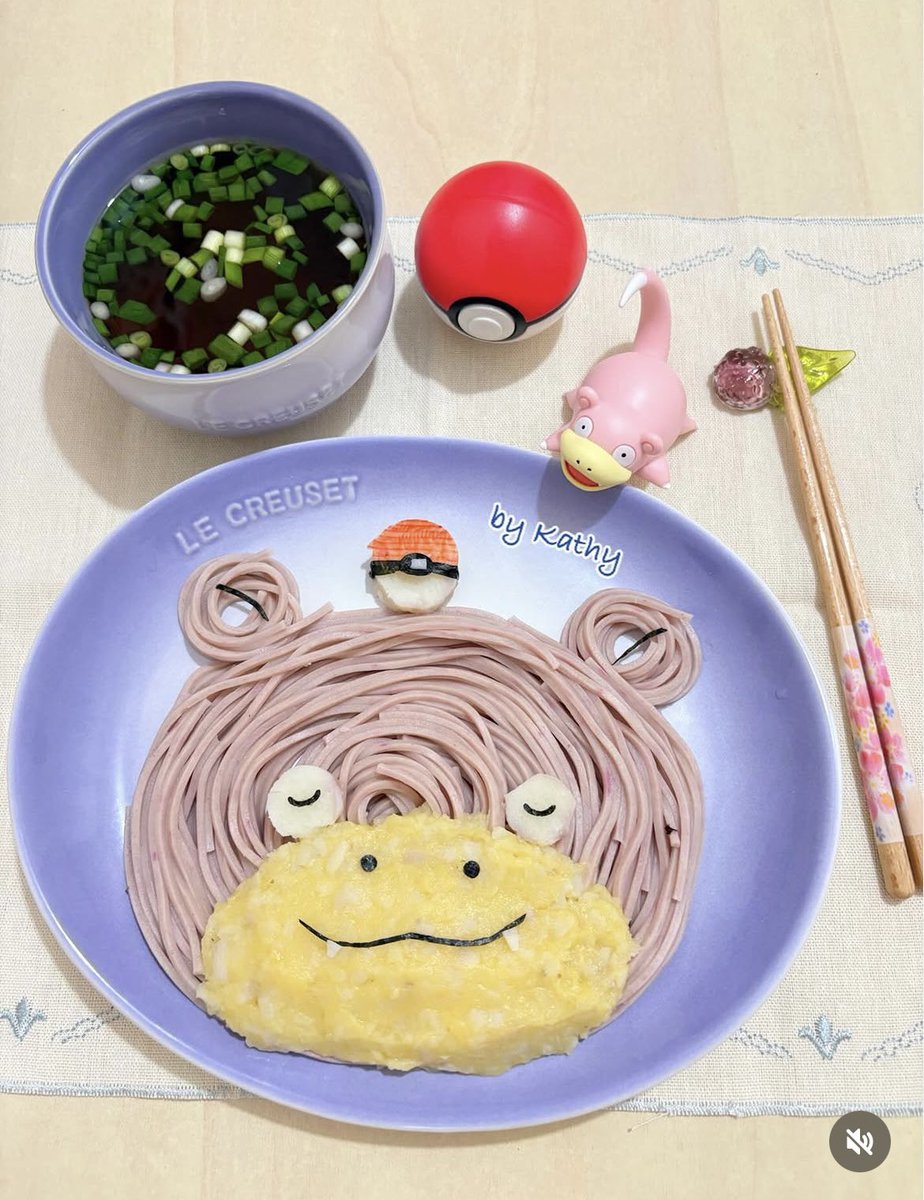 ヤドン 040/084
