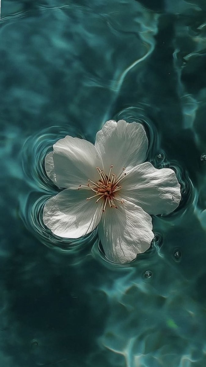 silenttearthh's tweet photo. hibiscus https://t.co/HW9piZhHrr
