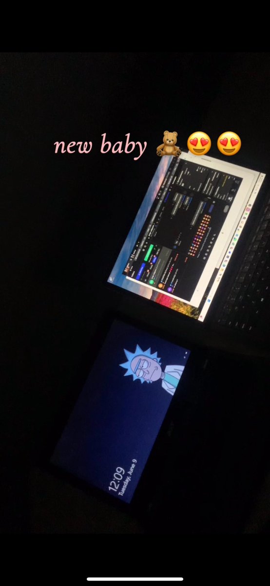 🧸🥀 tweet media