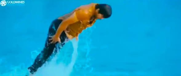 WalterWhitef5's tweet photo. @kalgikumaru Sura 
Villu 
Puli 
Bairava https://t.co/H8hwCUV257