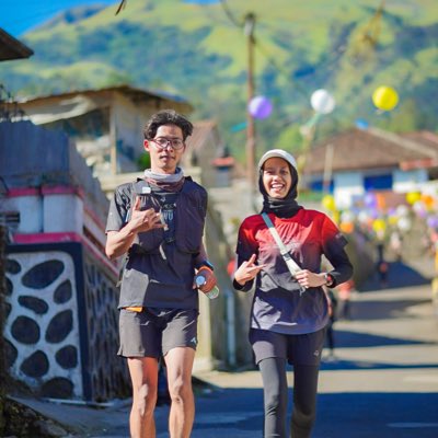 namira_ay's tweet photo. #FotoProfilBaru https://t.co/lfgziO6AMn