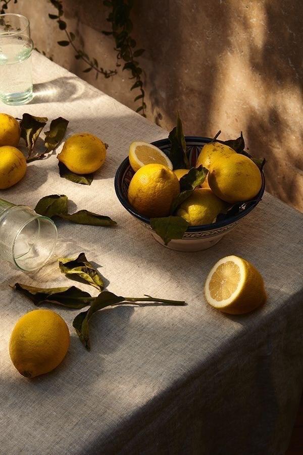 August_m88's tweet photo. 🍋🌿 https://t.co/KnFPU6JDn2