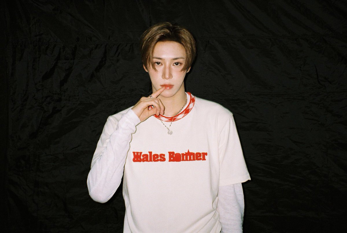 02_O7O7's tweet photo. 260619 알디원 Plus Chat #아르노 #ARNO 

‘No School Tomorrow’ Music Show Behind Photo #2 (Film Ver.) https://t.co/ycy7I0yjou