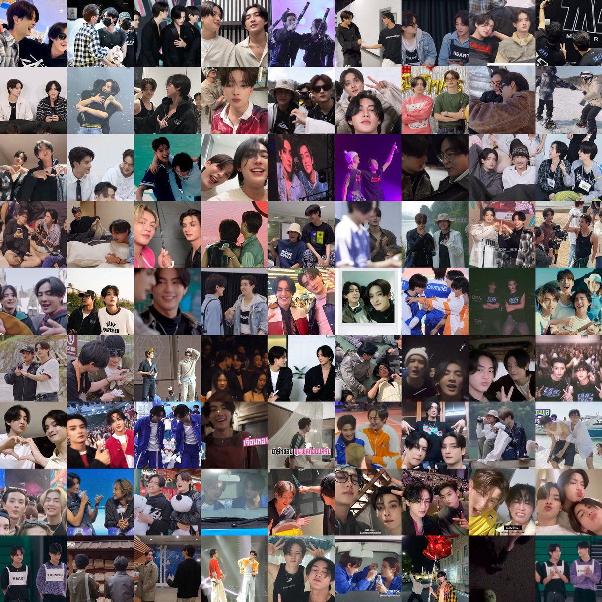 goodbyemy_b's tweet photo. เด่กจบใหม่กำลังหางานคับพี่ๆ ช่วยแนะนำหน่อยคั้บ ไม่แน่ใจว่าพอร์ตแบบนี้เปนที่ต้องการของตลาดไม๊ 🥹 https://t.co/TREH4hCHkc