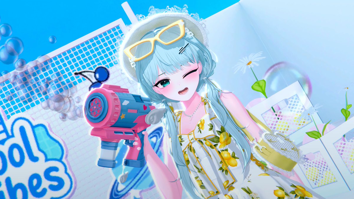EDEN-WORLD (에덴월드) tweet media