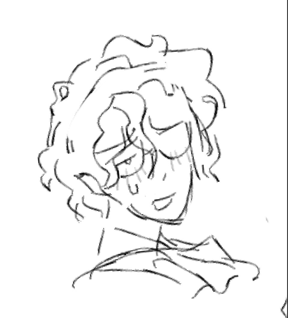 tomburist's tweet photo. doodles https://t.co/dHTHMrNXxy