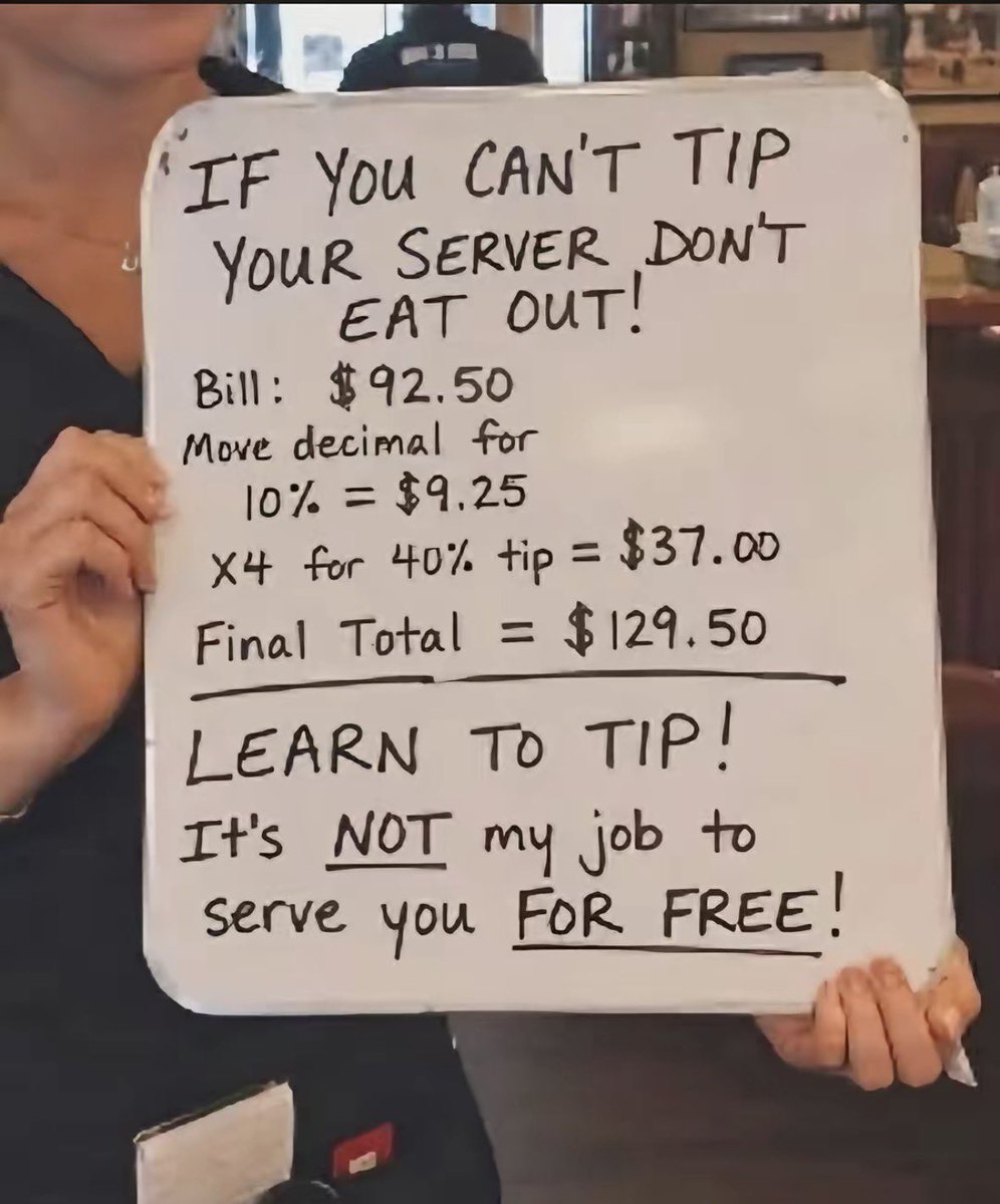 Farm Girl Carrie 👩🌾 tweet media