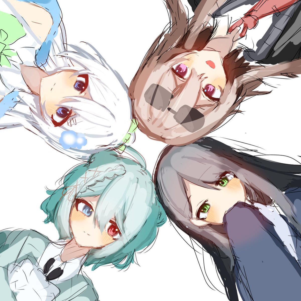 nagii1001's tweet photo. https://t.co/HcxNUPGVXY